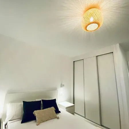 Acogedor Y Comodo Con Piscina *