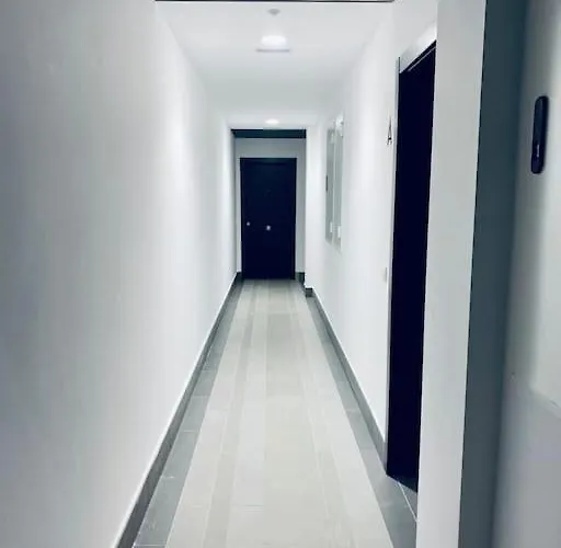 Acogedor Y Comodo Con Piscina *