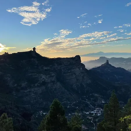 Lägenhet Acogedor Y Comodo Con Piscina *