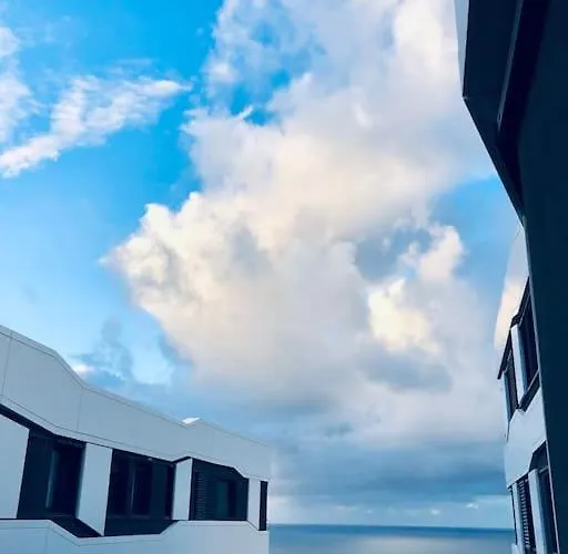 Apartmán Acogedor Y Comodo Con Piscina *