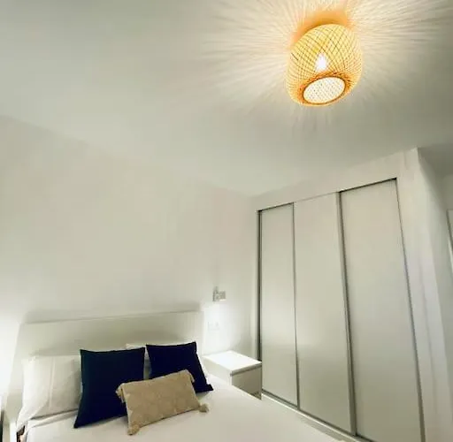 Acogedor Y Comodo Con Piscina *