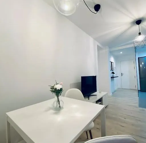 Acogedor Y Comodo Con Piscina * Las Palmas de Gran Canaria