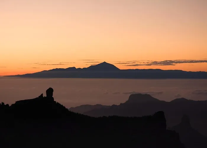Acogedor Y Comodo Con Piscina Apartment