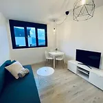 Acogedor Y Comodo Con Piscina *