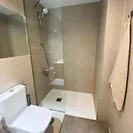 Acogedor Y Comodo Con Piscina Λας Πάλμας ντε Γκραν Κανάρια
