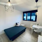 Acogedor Y Comodo Con Piscina Διαμέρισμα Λας Πάλμας ντε Γκραν Κανάρια