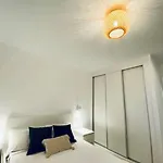 Acogedor Y Comodo Con Piscina *