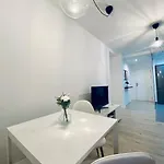 Acogedor Y Comodo Con Piscina * Λας Πάλμας ντε Γκραν Κανάρια