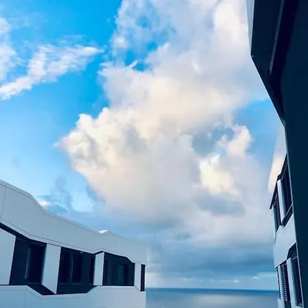 Appartement Acogedor Y Comodo Con Piscina *