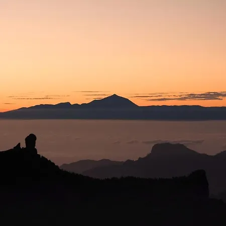 Acogedor Y Comodo Con Piscina Appartement