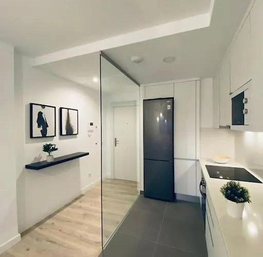 Acogedor Y Comodo Con Piscina Appartement Las Palmas de Gran Canaria