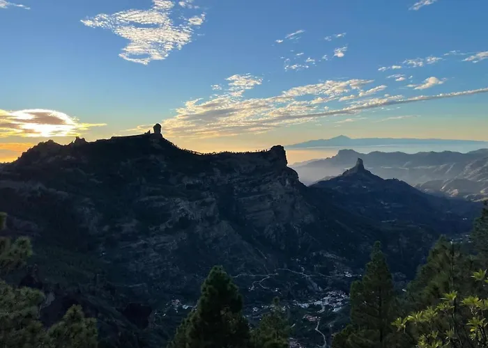 Appartement Acogedor Y Comodo Con Piscina *